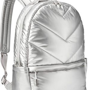 Athleta Backpack - new with tag!